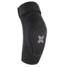 COUDIERE FUSE ALPHA CLASSIC XXL